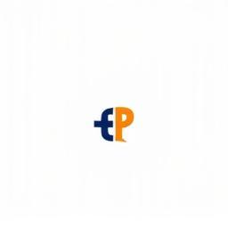 Logo TecnoIncontri S.r.l.